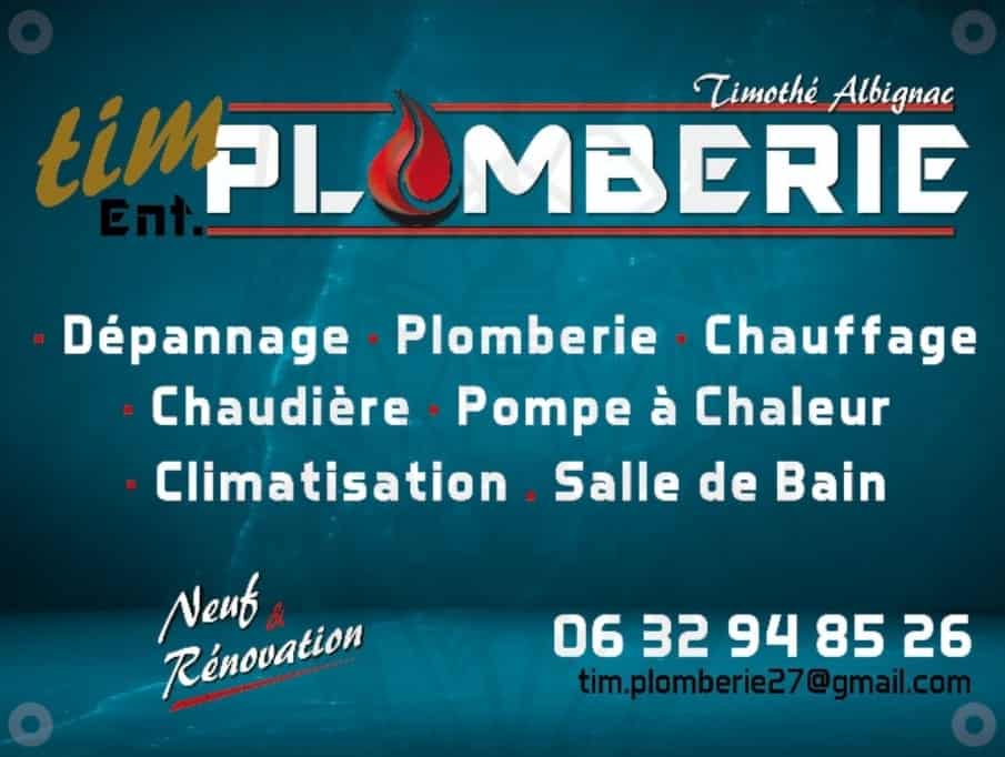 307288020_1446665925847392_8088751280756915203_n