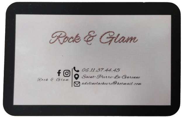 IMG_20251218_092002-removebg-preview